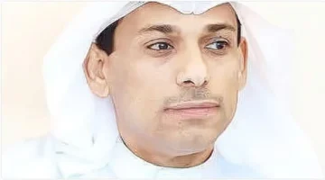 موجة صقيع شديدة.. الأرصاد السعودية تحذر من تجمد المياه في مناطق الشمال والوسط